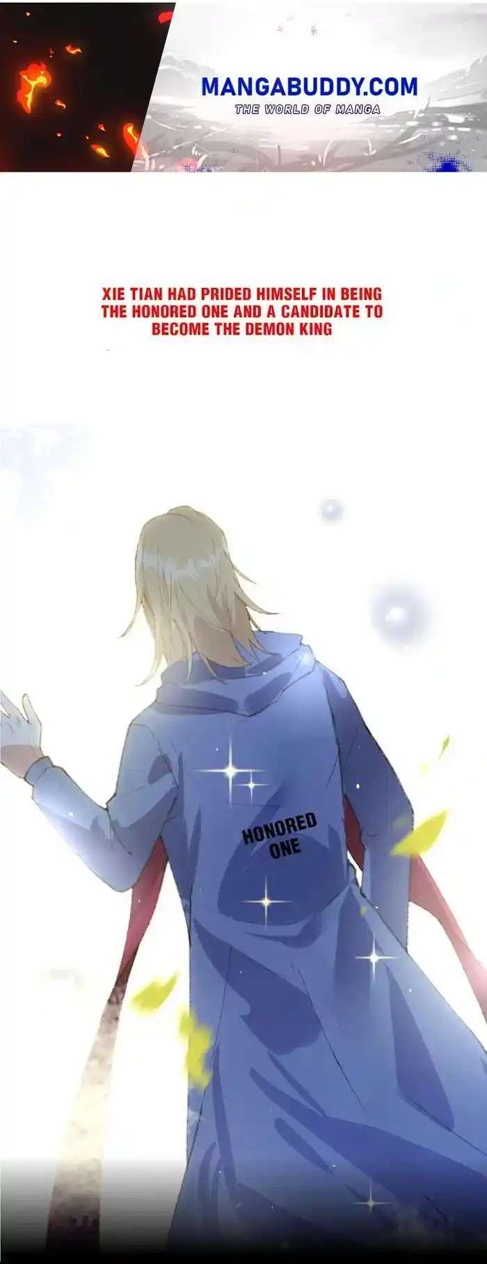 Xiu Zhen Nai Ba Preview