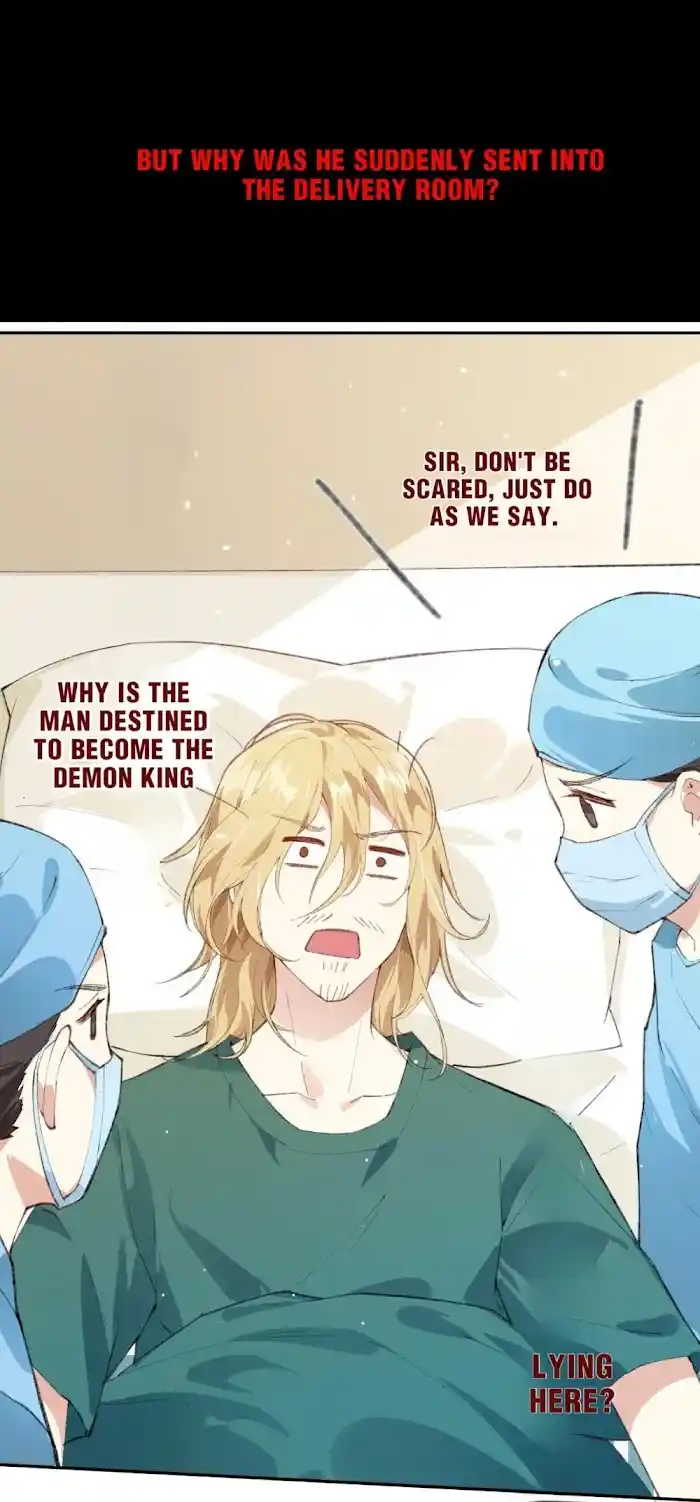 Xiu Zhen Nai Ba Preview