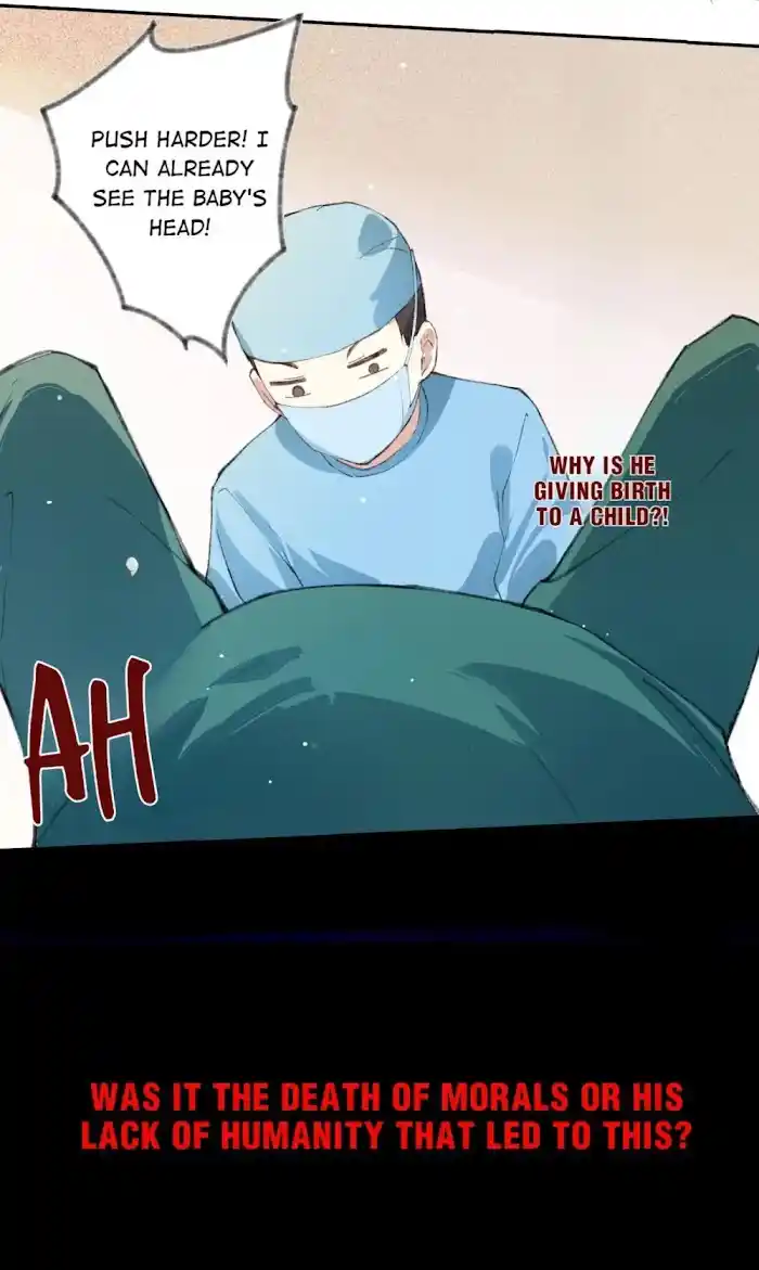 Xiu Zhen Nai Ba Preview