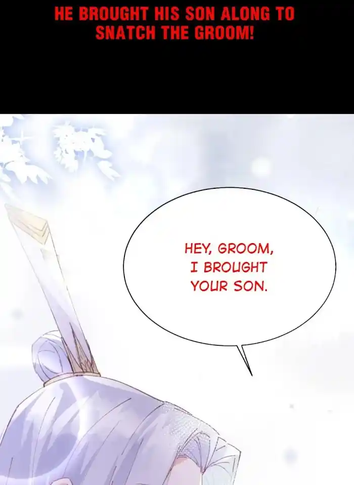 Xiu Zhen Nai Ba Preview