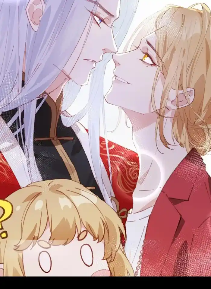 Xiu Zhen Nai Ba Preview