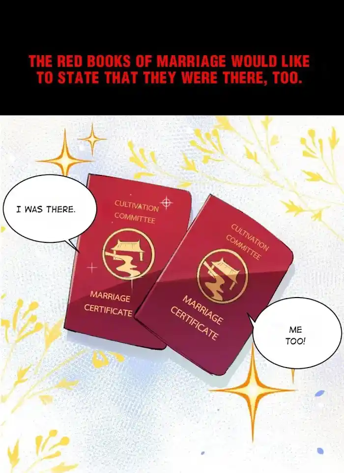 Xiu Zhen Nai Ba Preview