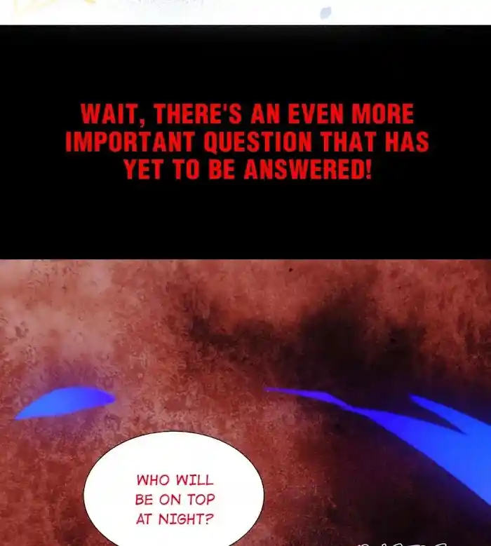 Xiu Zhen Nai Ba Preview