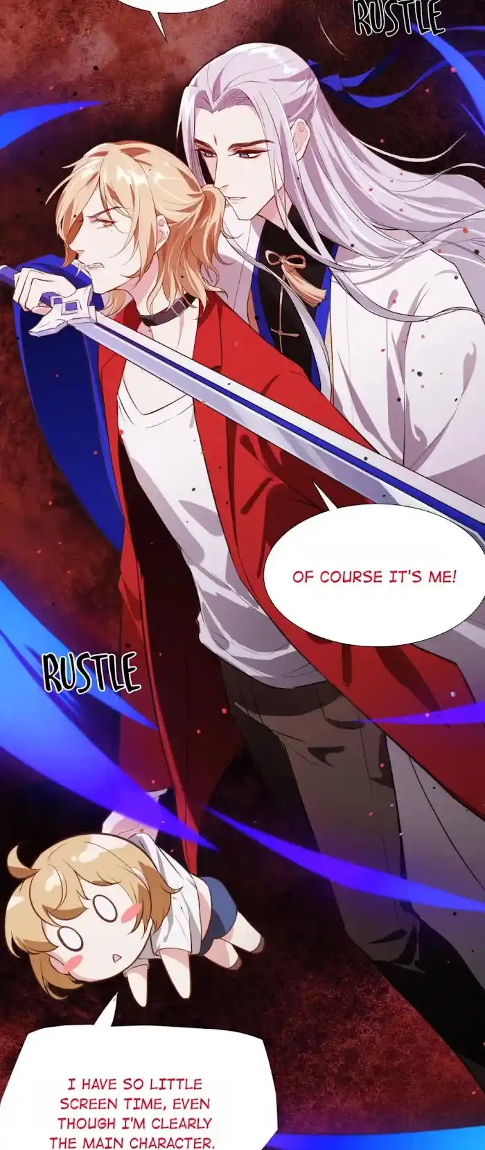 Xiu Zhen Nai Ba Preview