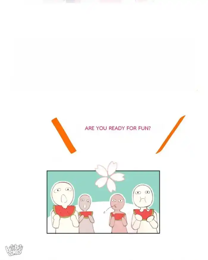 Xiu Zhen Nai Ba Preview