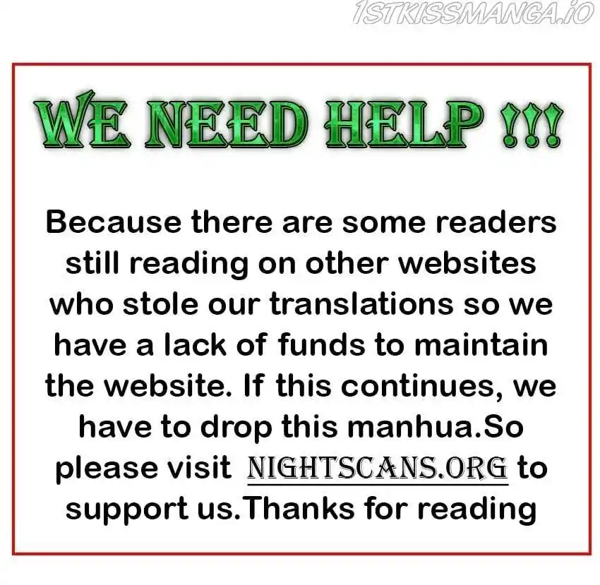 Xiuluo Wushen (Novel) Ch.657