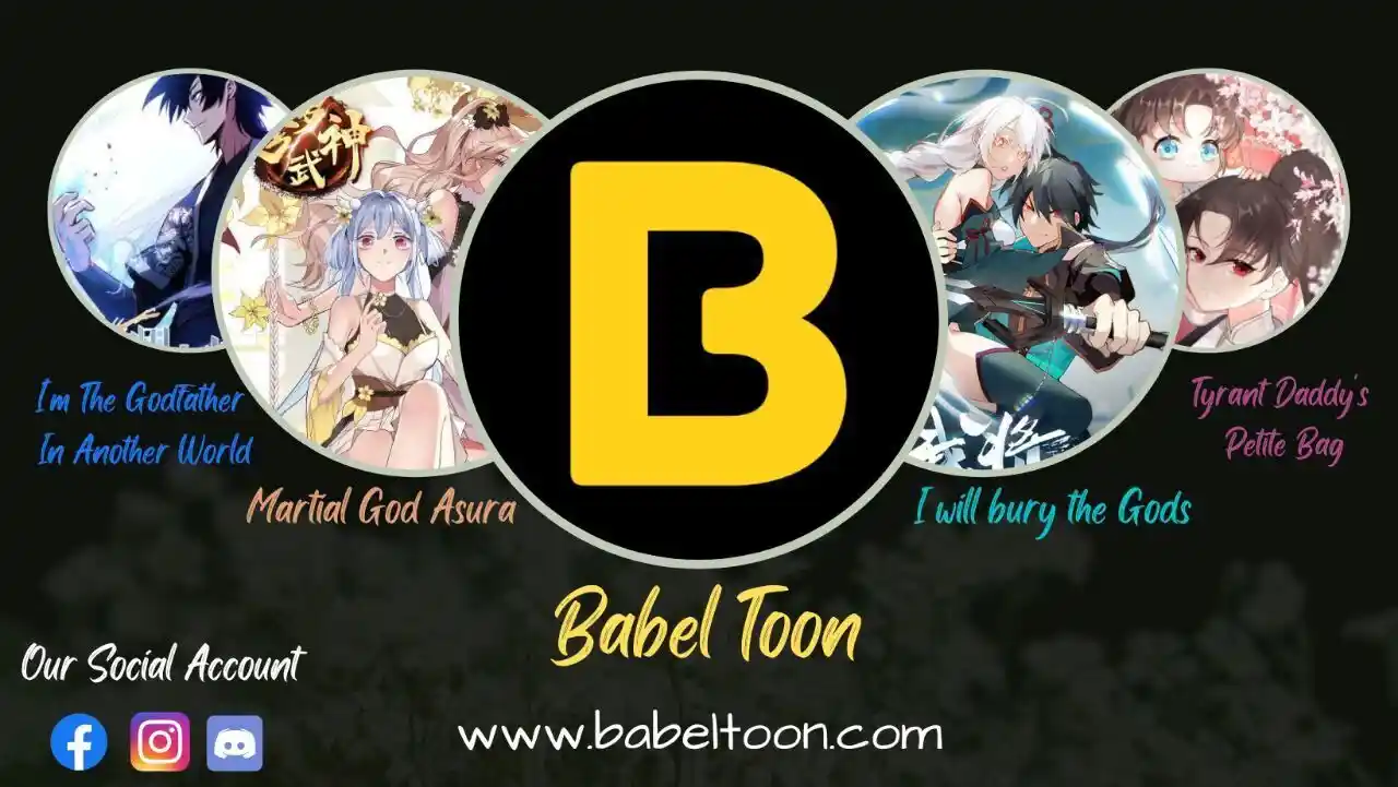 Xiuluo Wushen (Novel) Ch.676