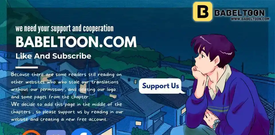 Xiuluo Wushen (Novel) Ch.682