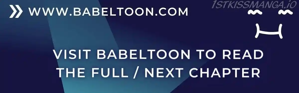 Xiuluo Wushen (Novel) Ch.719