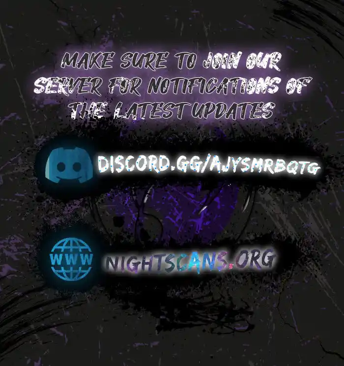 Xiuluo Wushen (Novel) Ch.732