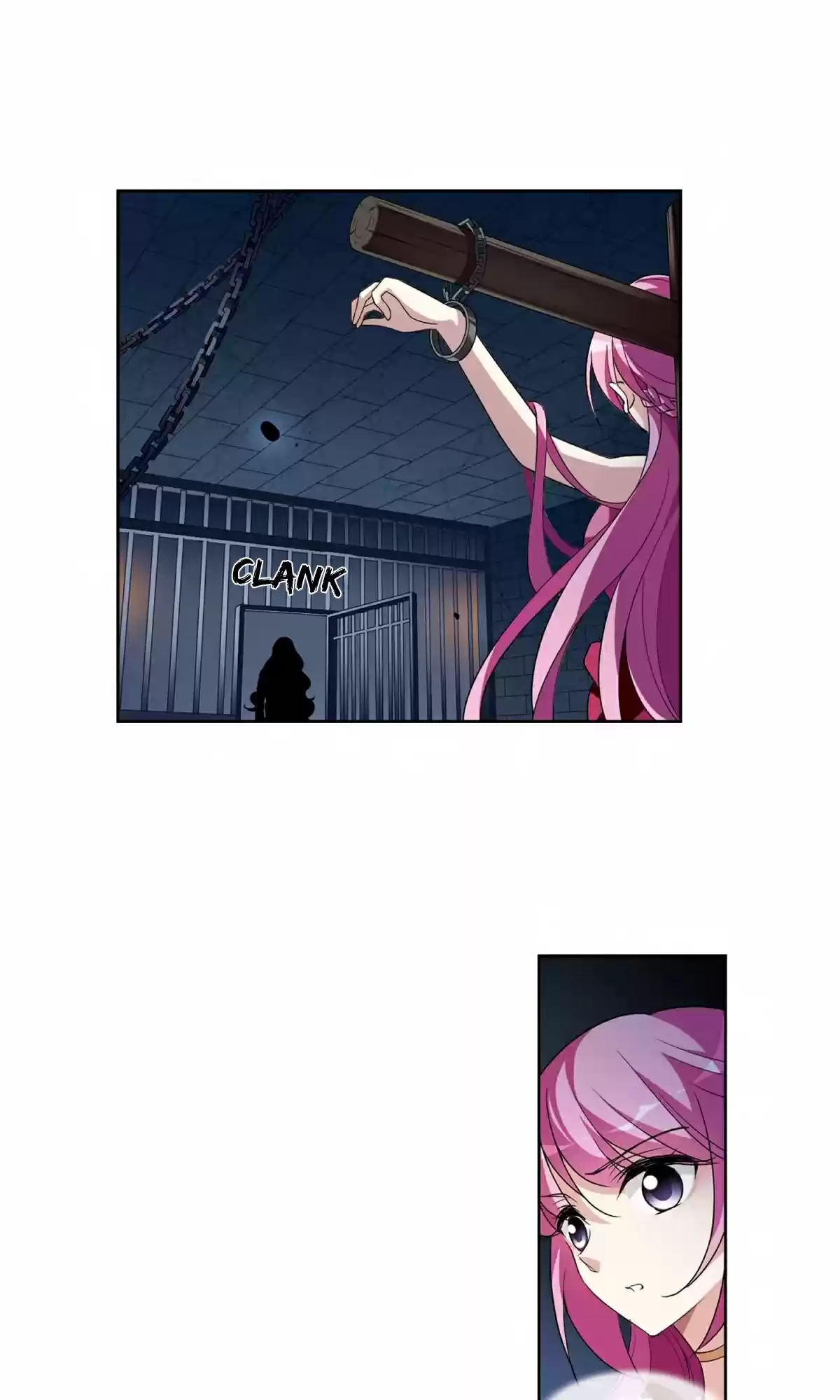 Xuan Ji Ci Ch. 114 Yi Shui Han