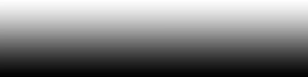 Xuan Ji Ci Ch. 114 Yi Shui Han