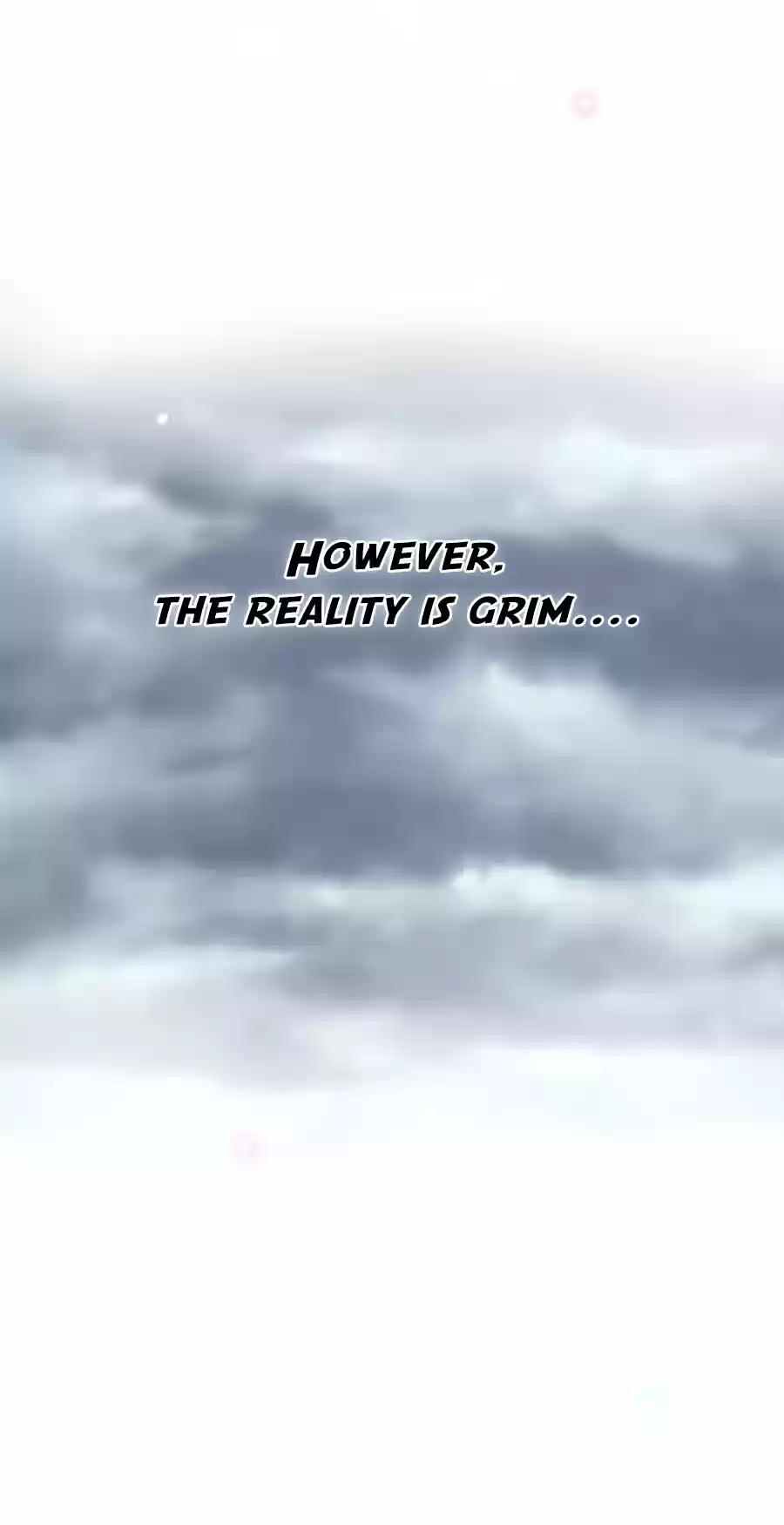 Xuan Ji Ci Ch. 114.1 Author's Extra