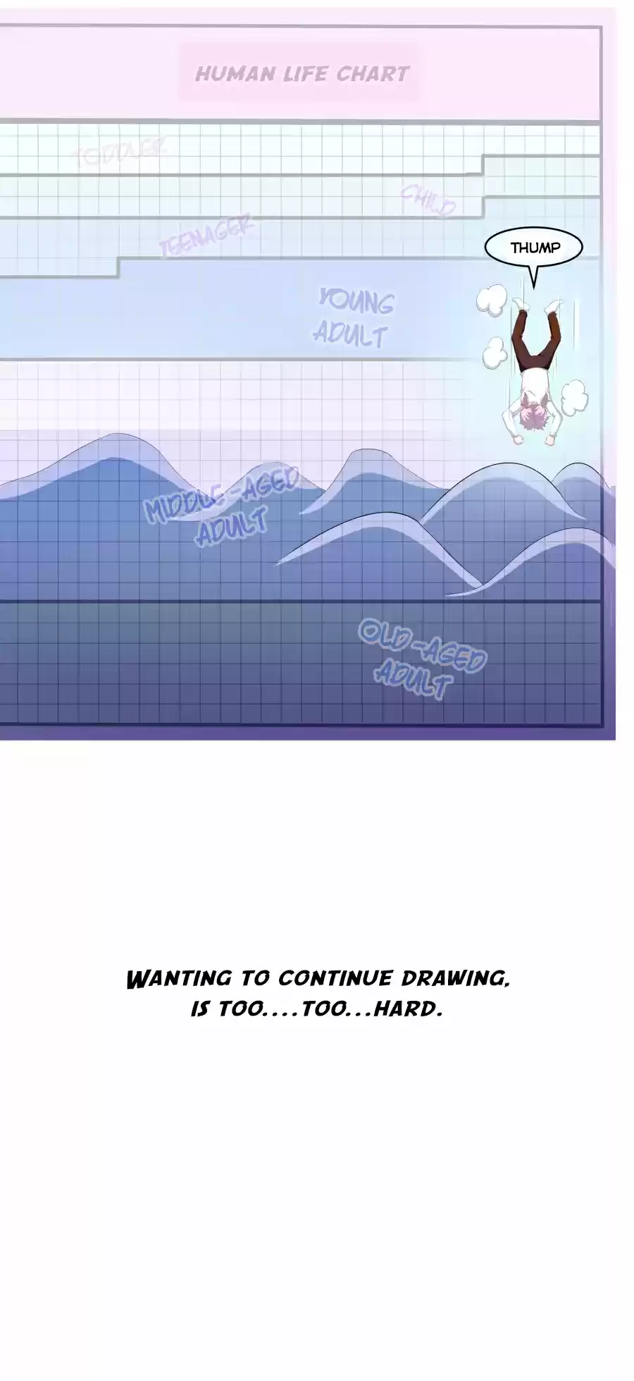 Xuan Ji Ci Ch. 114.1 Author's Extra