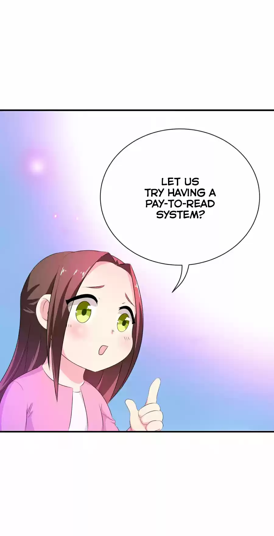 Xuan Ji Ci Ch. 114.1 Author's Extra