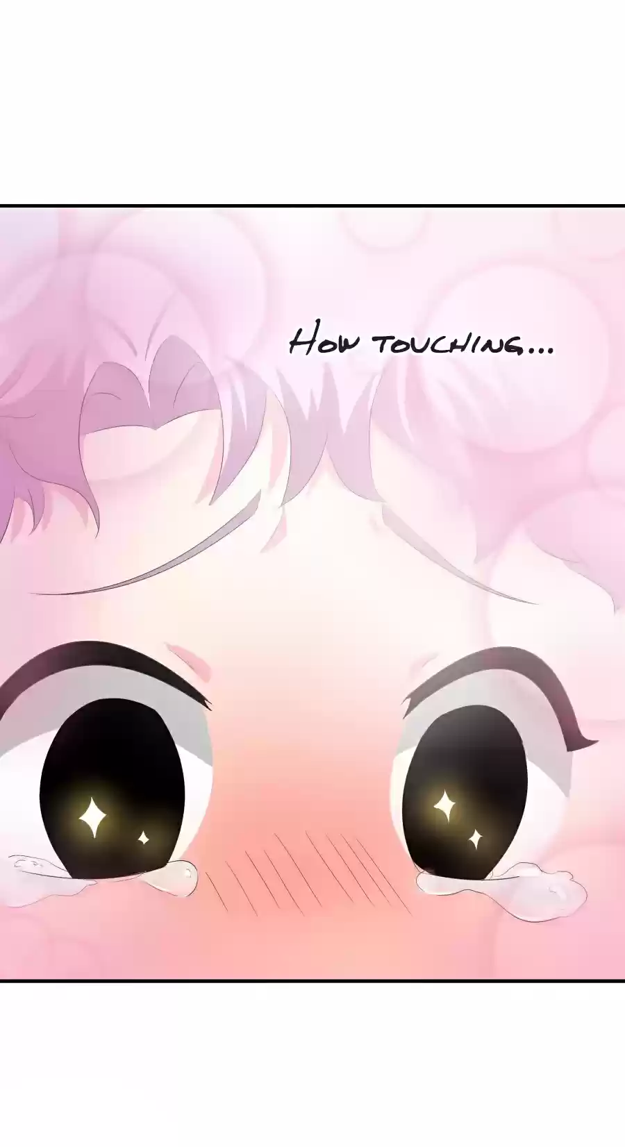 Xuan Ji Ci Ch. 114.1 Author's Extra