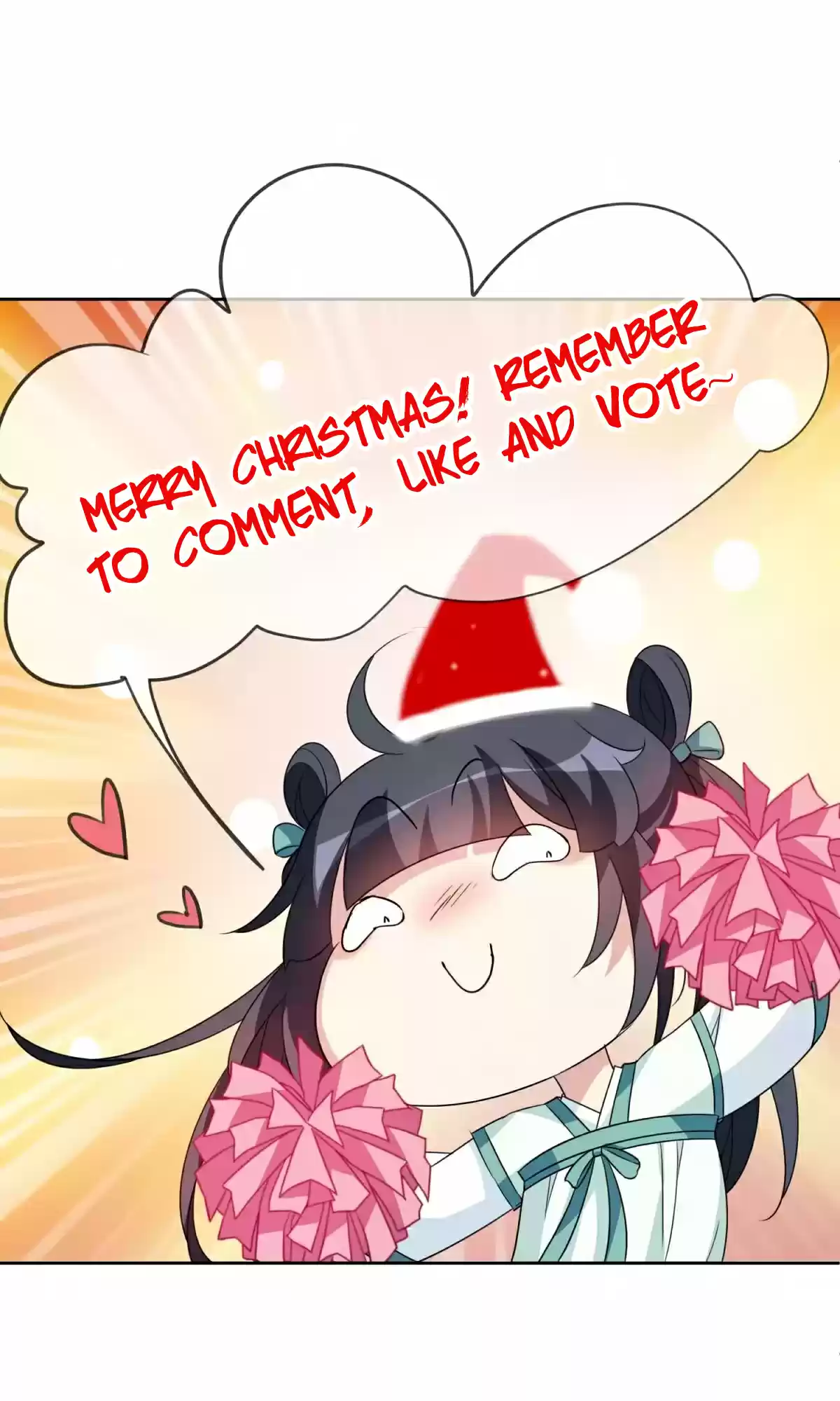 Xuan Ji Ci Ch. 118.1 Extra