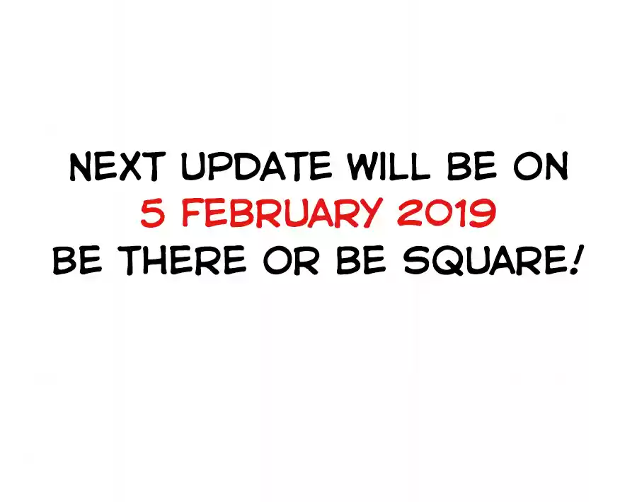 Xuan Ji Ci Ch. 124 Desperate Situation (2)