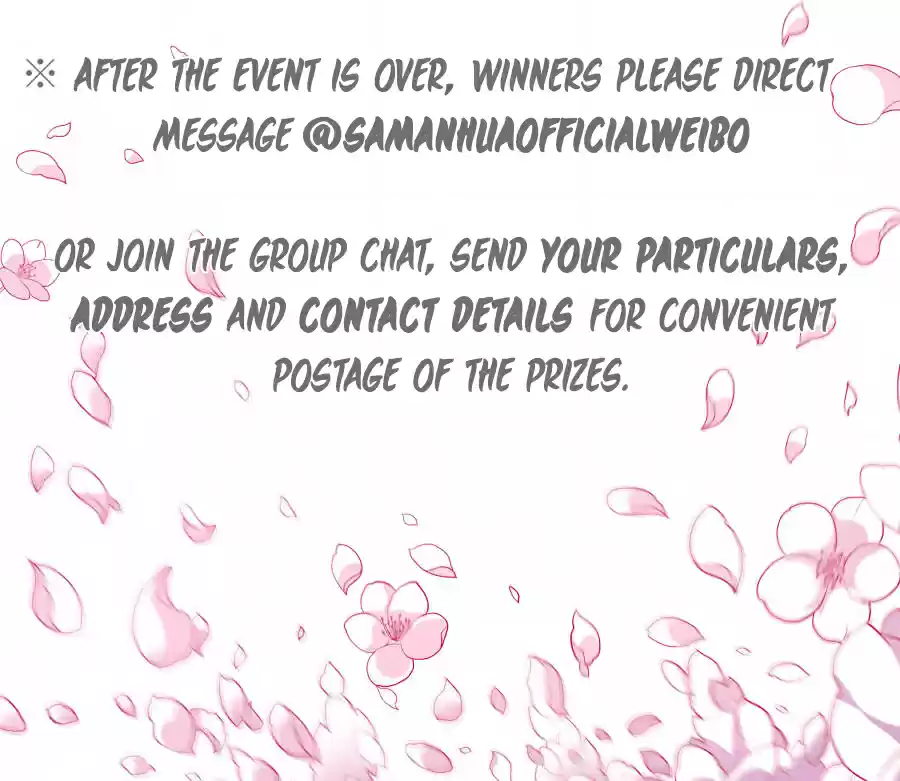 Xuan Ji Ci Ch. 124 Desperate Situation (2)