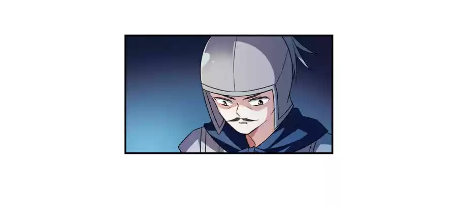 Xuan Ji Ci Ch. 125 Desperate Situation (3)