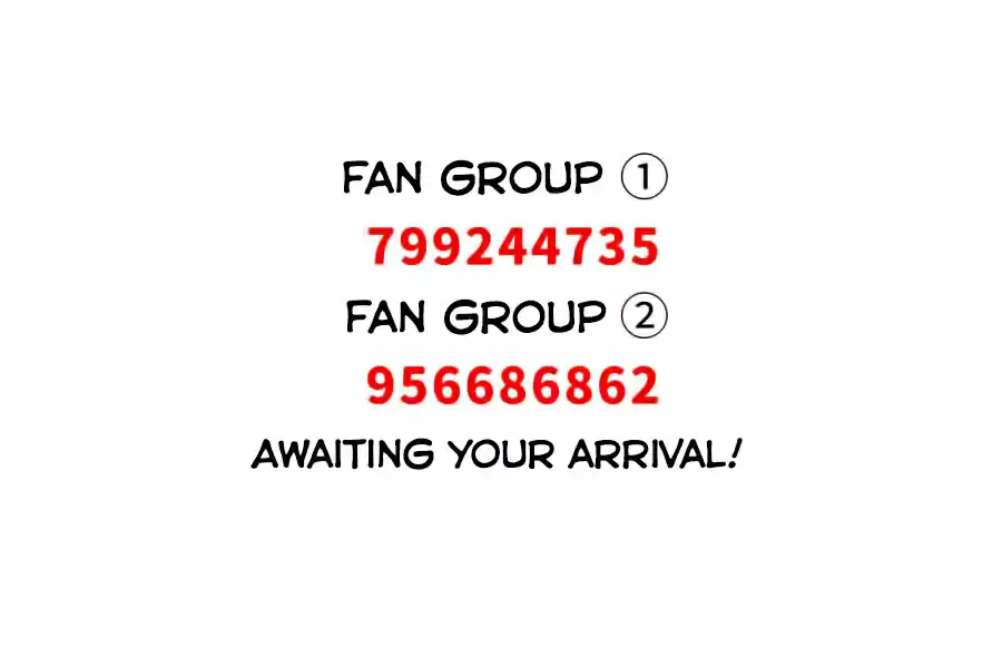 Xuan Ji Ci Ch. 125 Desperate Situation (3)