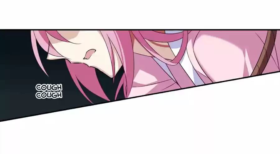 Xuan Ji Ci Ch. 126 Just You Wait and See (1)