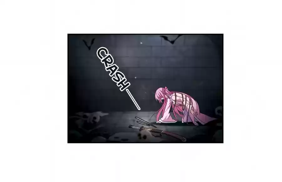 Xuan Ji Ci Ch. 126 Just You Wait and See (1)