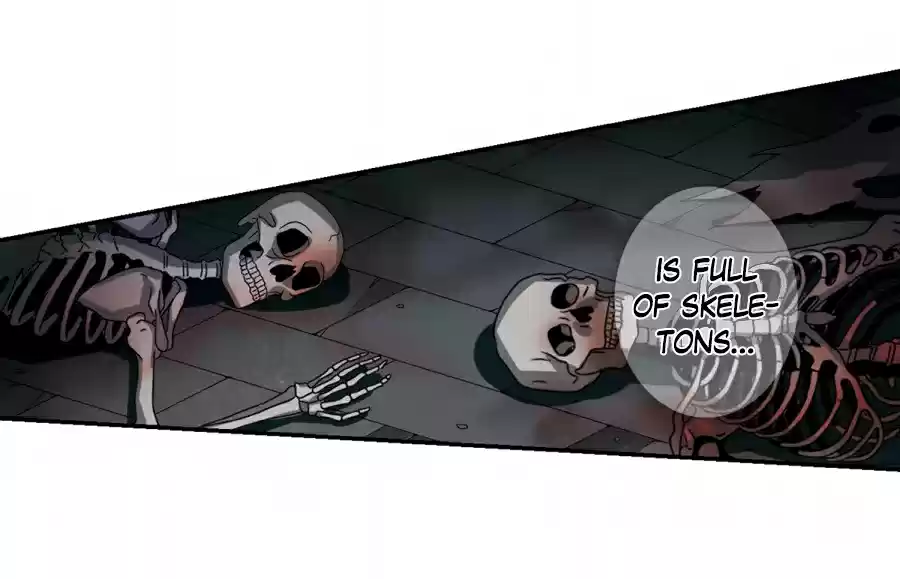 Xuan Ji Ci Ch. 126 Just You Wait and See (1)