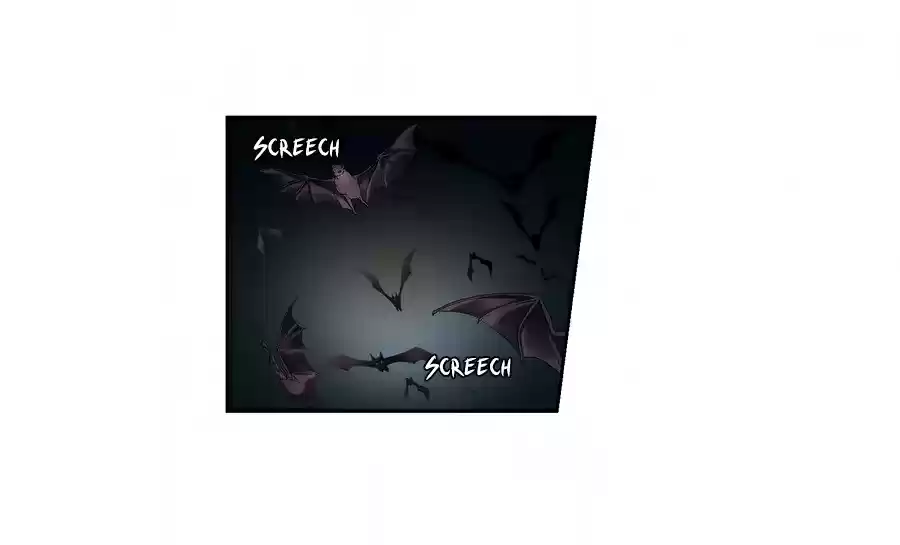 Xuan Ji Ci Ch. 126 Just You Wait and See (1)