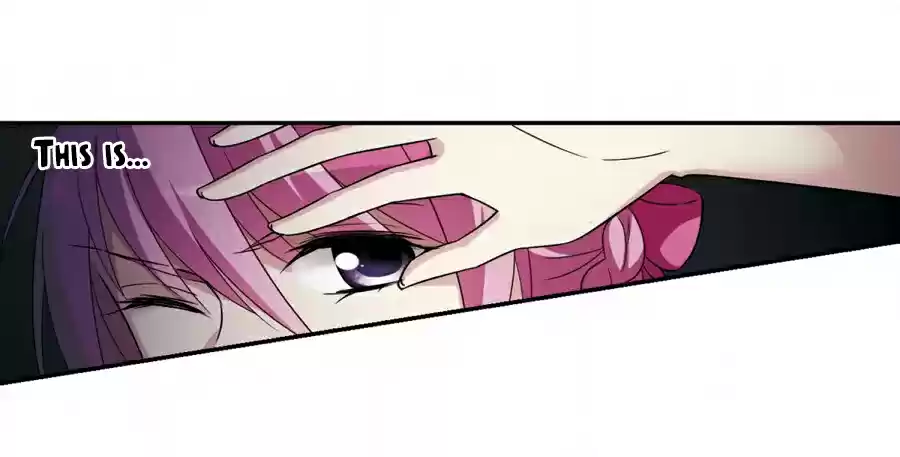 Xuan Ji Ci Ch. 126 Just You Wait and See (1)