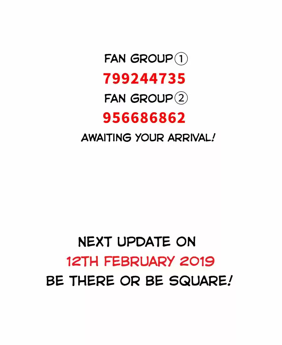 Xuan Ji Ci Ch. 126 Just You Wait and See (1)