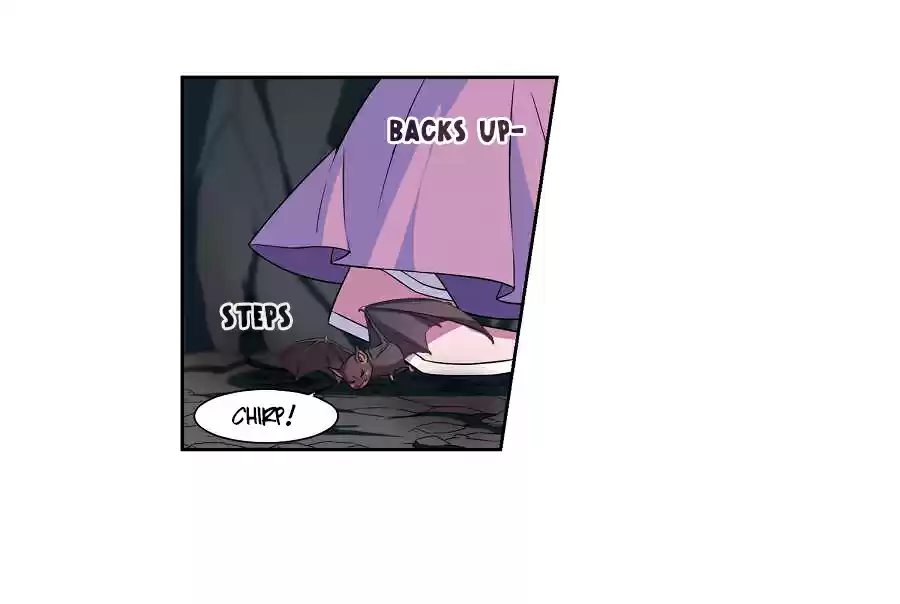 Xuan Ji Ci Ch. 127 Just You Wait and See (2)