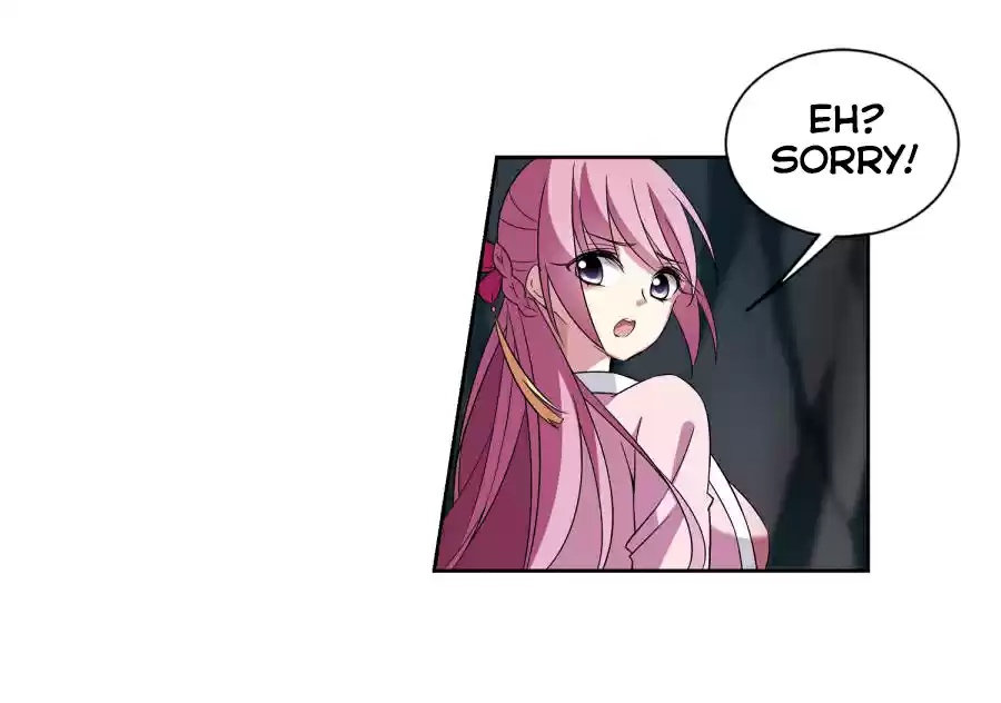 Xuan Ji Ci Ch. 127 Just You Wait and See (2)