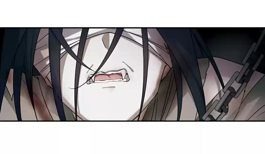 Xuan Ji Ci Ch. 127 Just You Wait and See (2)