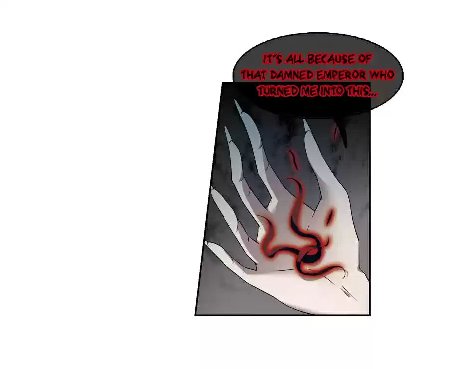 Xuan Ji Ci Ch. 127 Just You Wait and See (2)