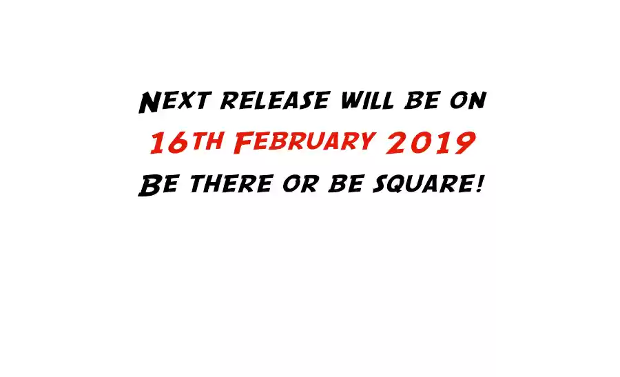 Xuan Ji Ci Ch. 127 Just You Wait and See (2)