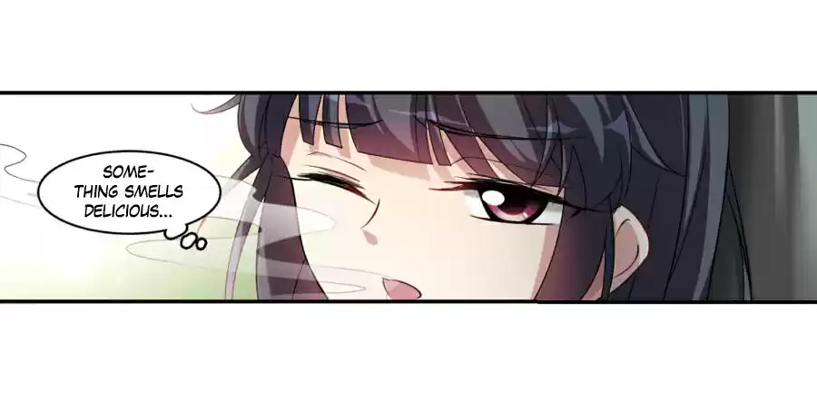 Xuan Ji Ci Ch. 128 Just You Wait and See (3)