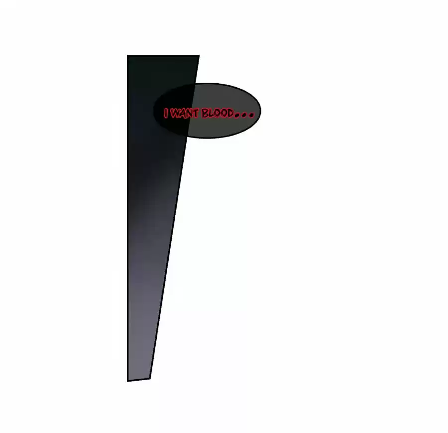 Xuan Ji Ci Ch. 129 He's Mine (1)