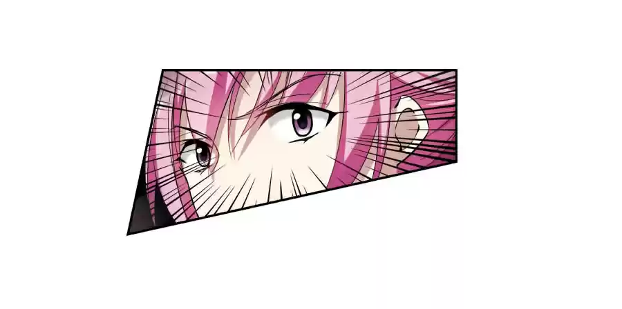 Xuan Ji Ci Ch. 130 He's Mine (2)