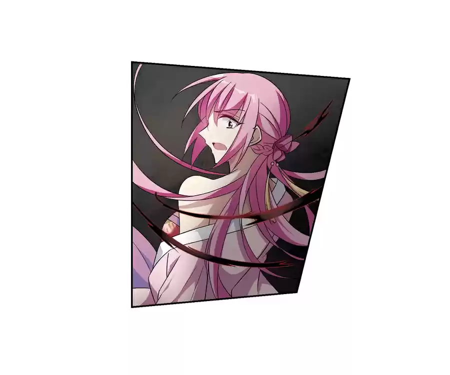 Xuan Ji Ci Ch. 130 He's Mine (2)