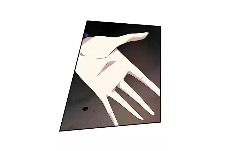 Xuan Ji Ci Ch. 130 He's Mine (2)