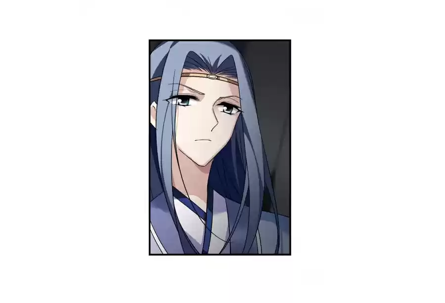 Xuan Ji Ci Ch. 130 He's Mine (2)