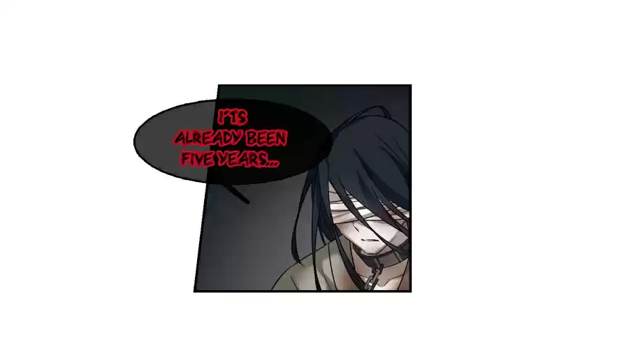 Xuan Ji Ci Ch. 130 He's Mine (2)