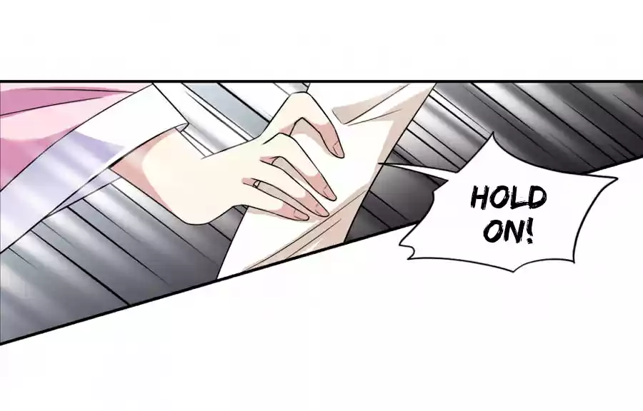 Xuan Ji Ci Ch. 131 He's Mine (3)