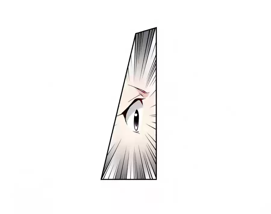 Xuan Ji Ci Ch. 131 He's Mine (3)