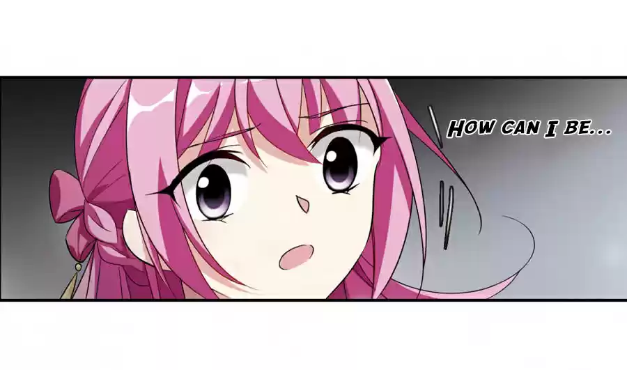 Xuan Ji Ci Ch. 131 He's Mine (3)