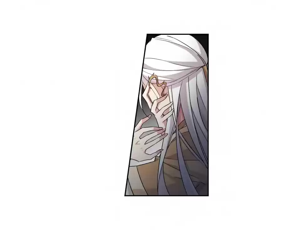 Xuan Ji Ci Ch. 131 He's Mine (3)