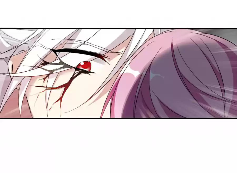 Xuan Ji Ci Ch. 131 He's Mine (3)