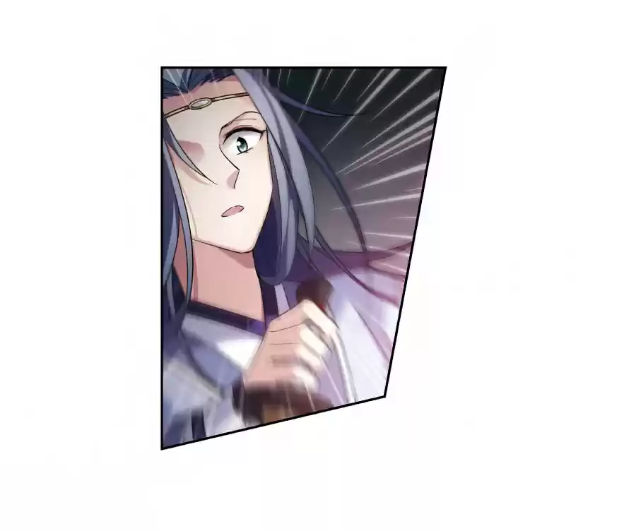 Xuan Ji Ci Ch. 131 He's Mine (3)