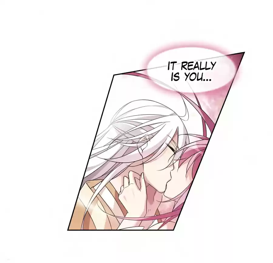 Xuan Ji Ci Ch. 131 He's Mine (3)